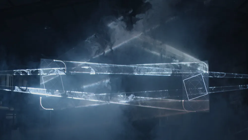 Decomposed — Image 2