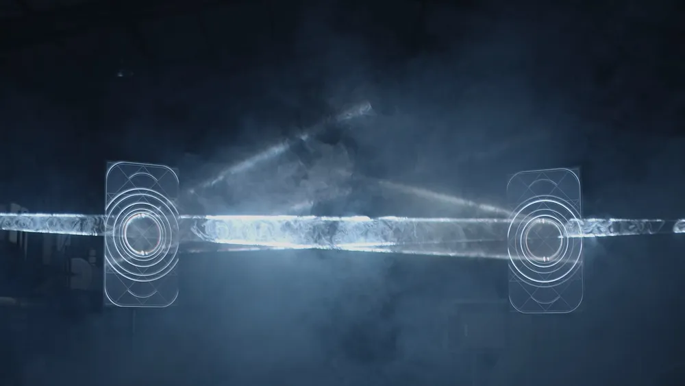 Decomposed — Image 3