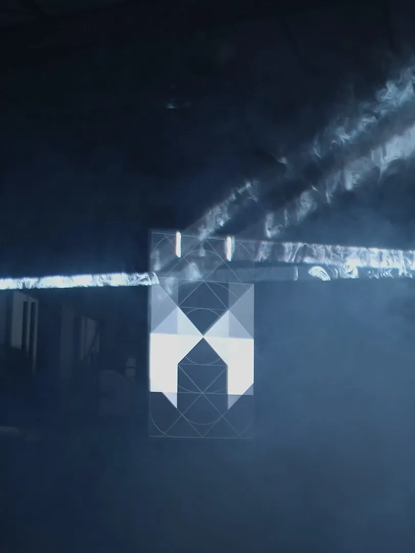 Decomposed — Image 5