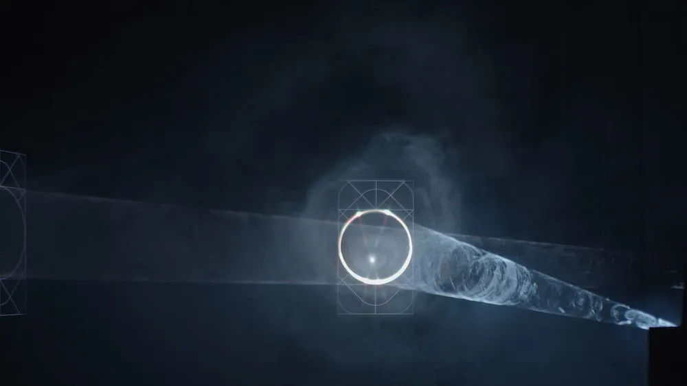 Decomposed — Image 8