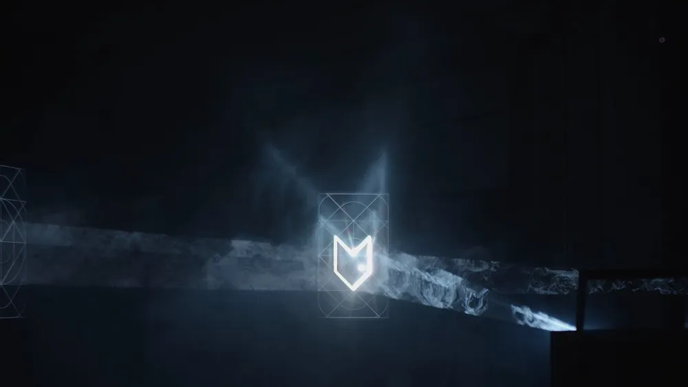 Decomposed — Image 9