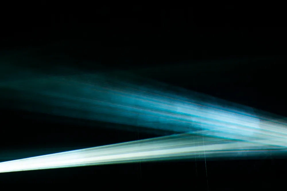 Decomposed (Live) — Image 4