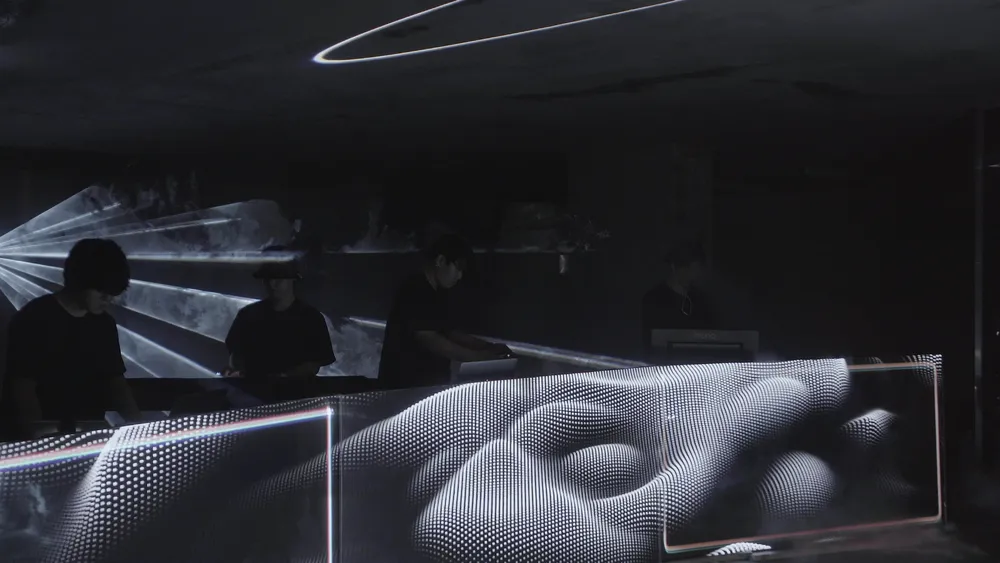 Reconstructive — Image 3