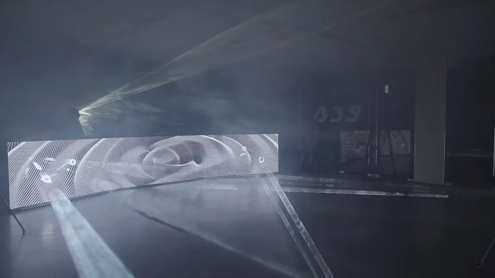 Reconstructive — Image 5