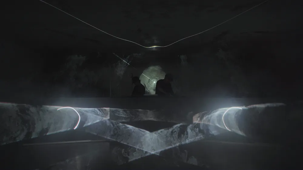 Reconstructive — Image 6