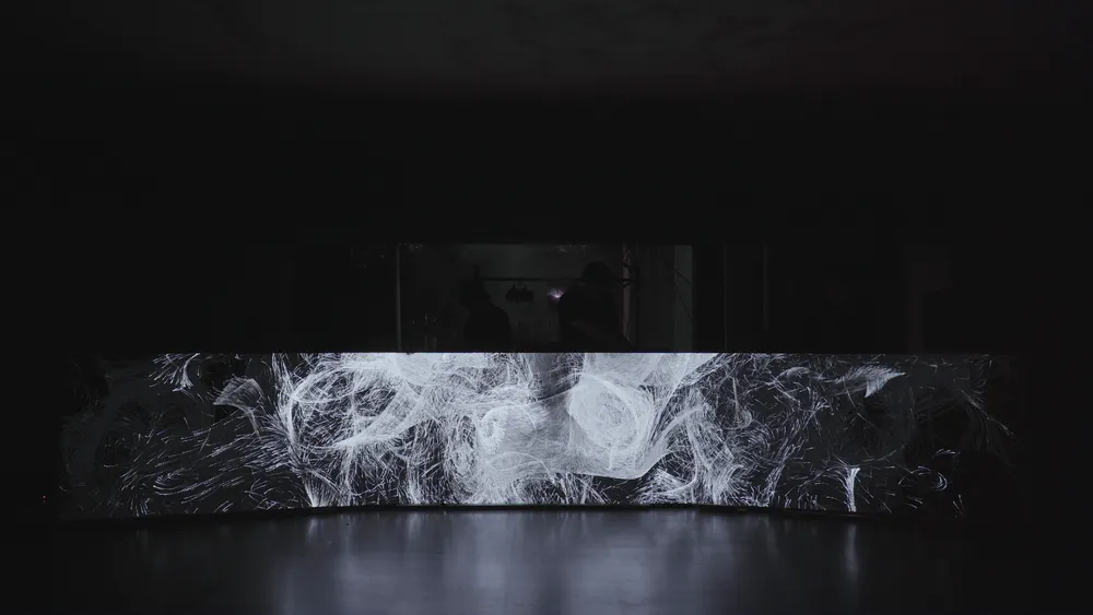 Reconstructive — Image 8