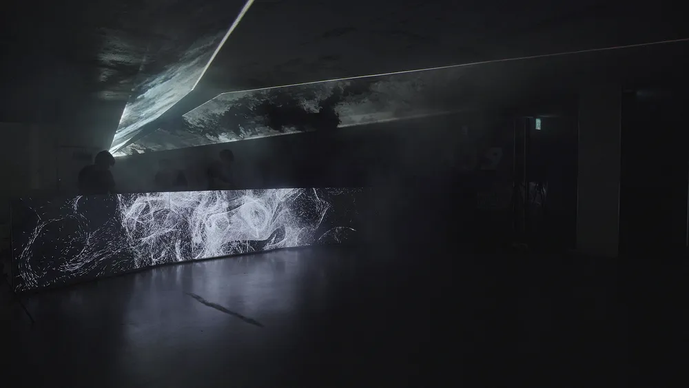 Reconstructive — Image 9