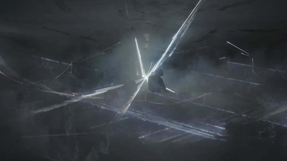 Reconstructive — Image 11