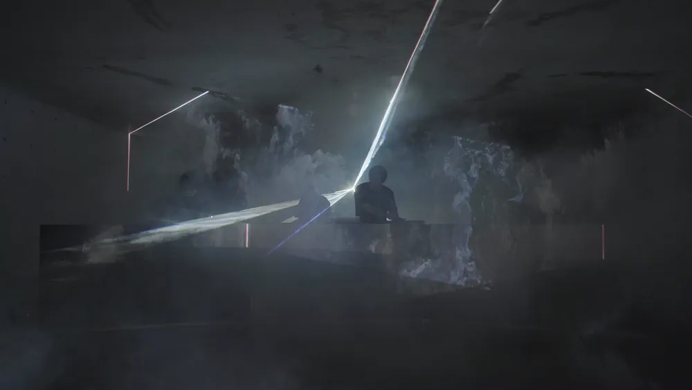 Reconstructive — Image 13