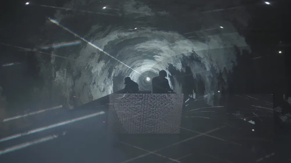 Reconstructive — Image 15