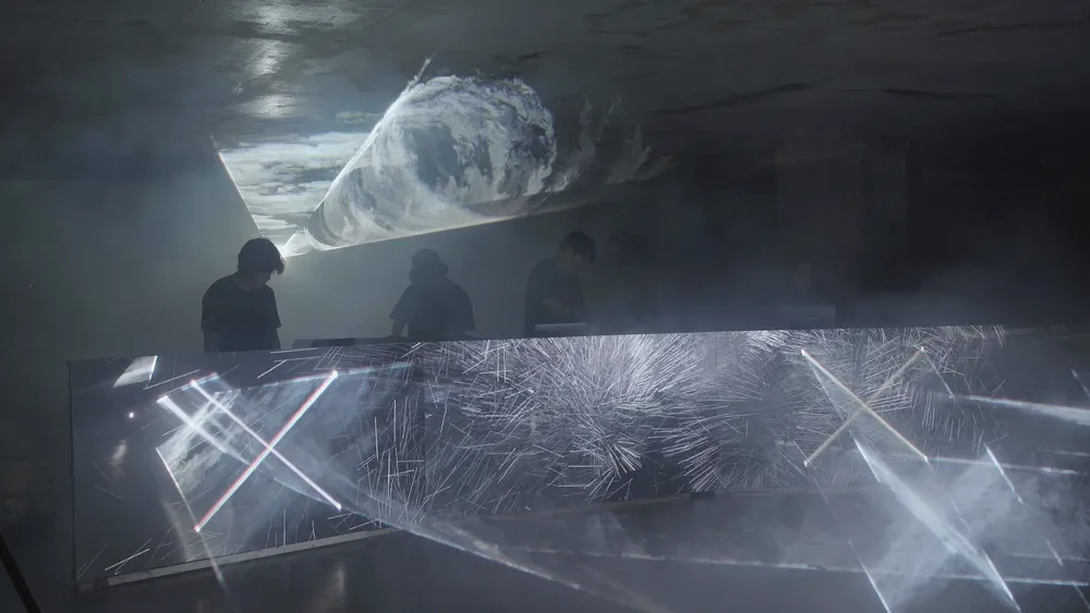 Reconstructive — Image 17