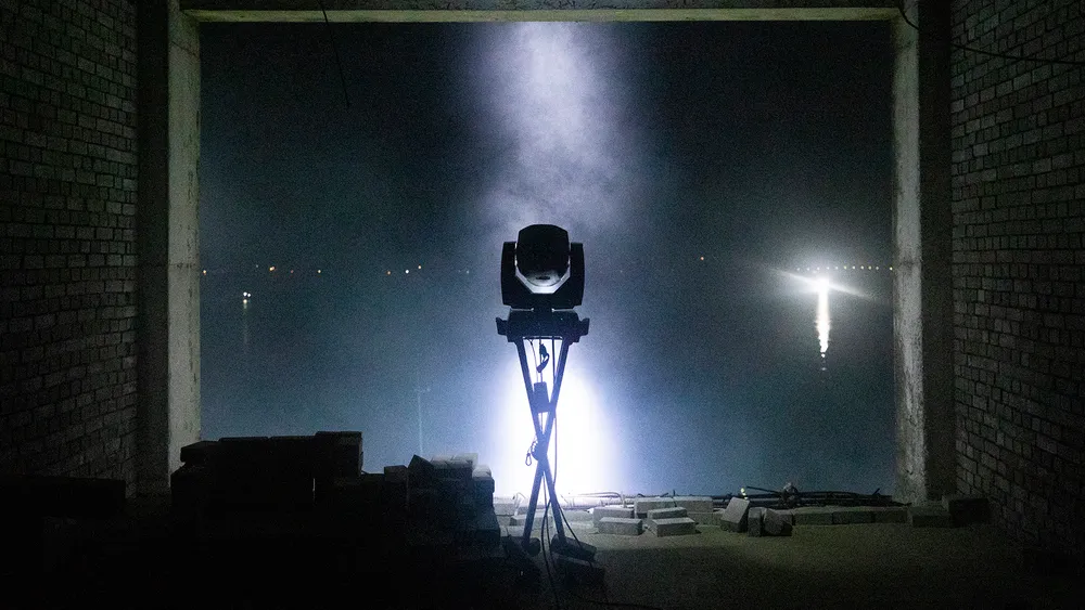 Desertion — Image 8