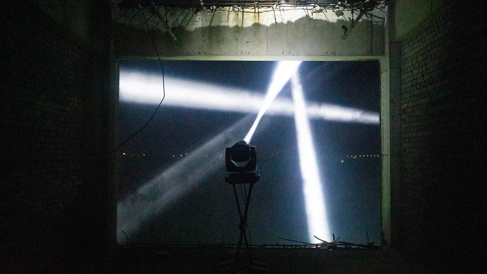 Desertion — Image 9