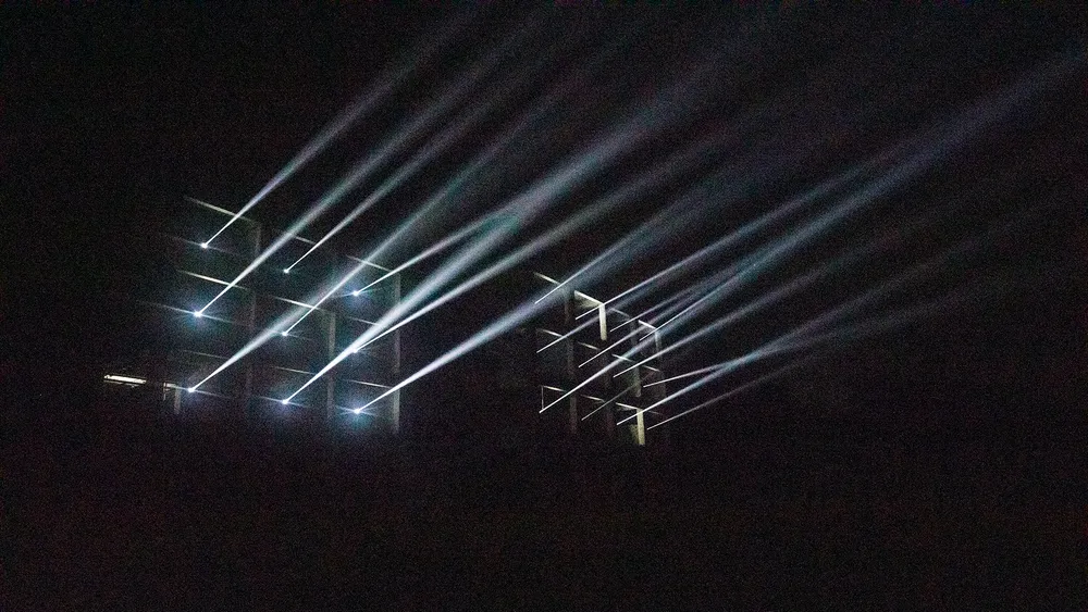 Desertion — Image 10