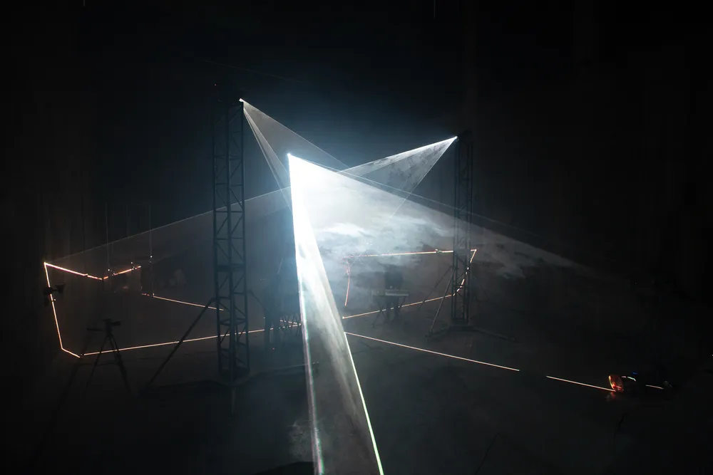 Dimension — Image 2