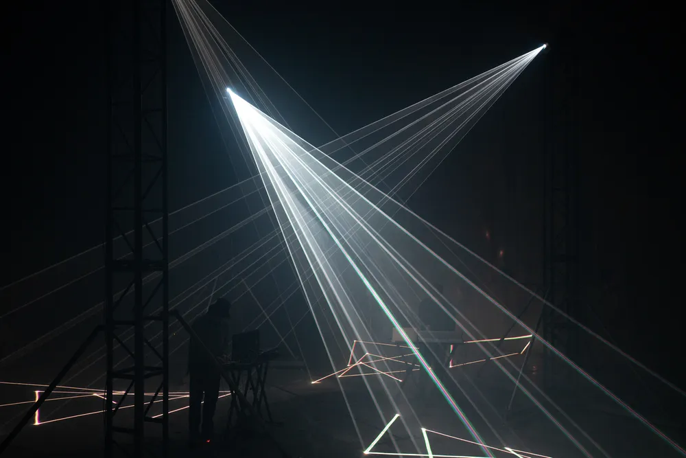 Dimension — Image 4