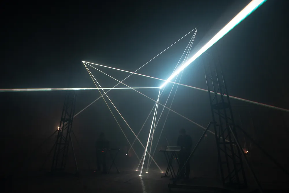 Dimension — Image 9