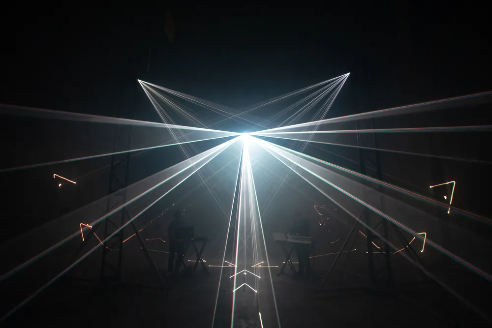 Dimension — Image 10