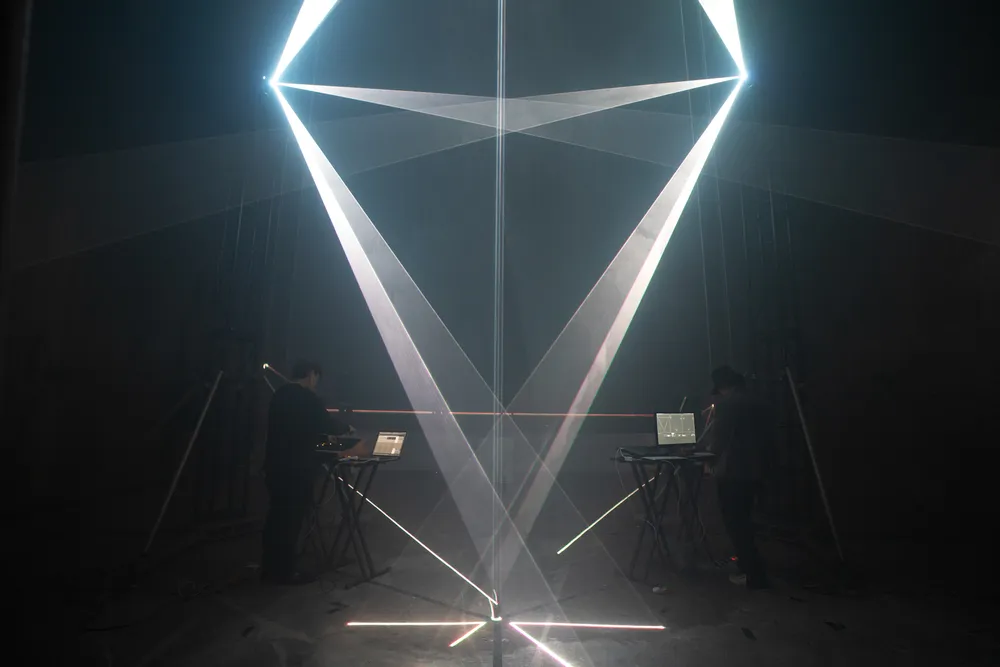 Dimension — Image 12