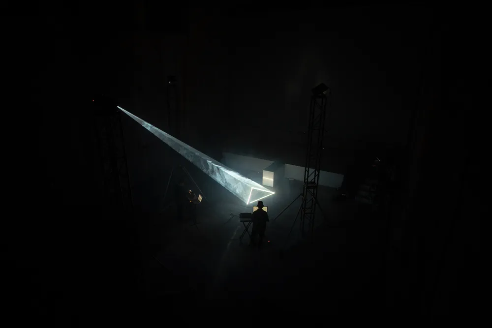 Dimension — Image 13