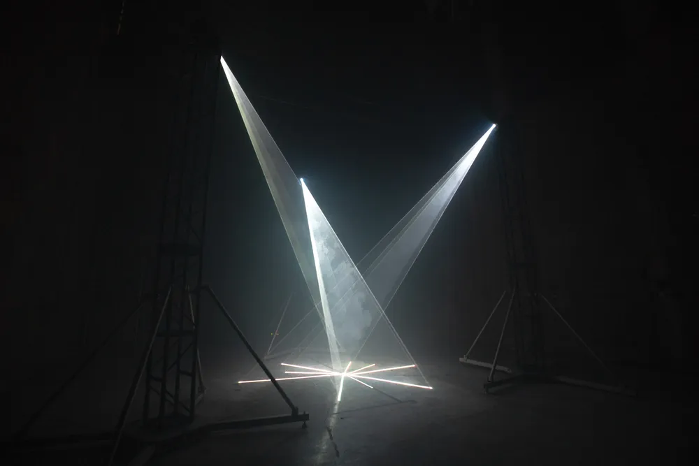 Dimension — Image 17