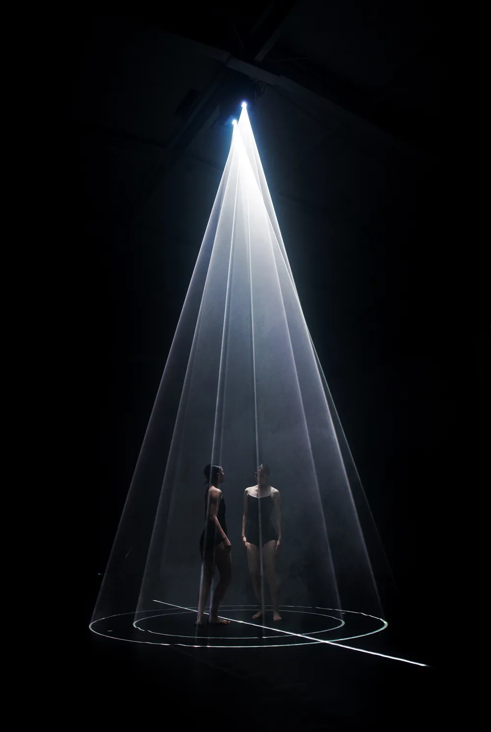 Over, Light, Space (겹,빛,간) — Image 15