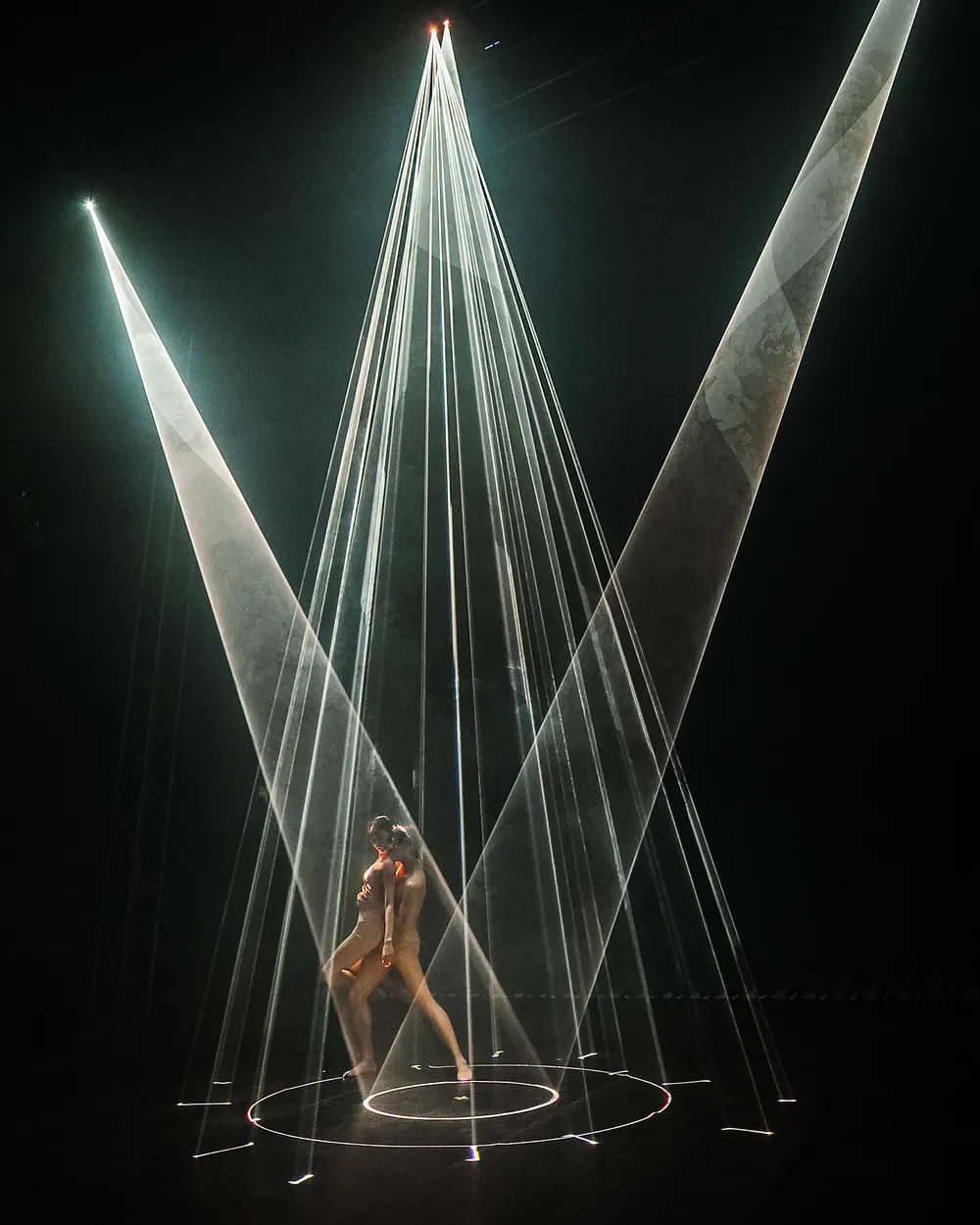 Invariable — Image 1