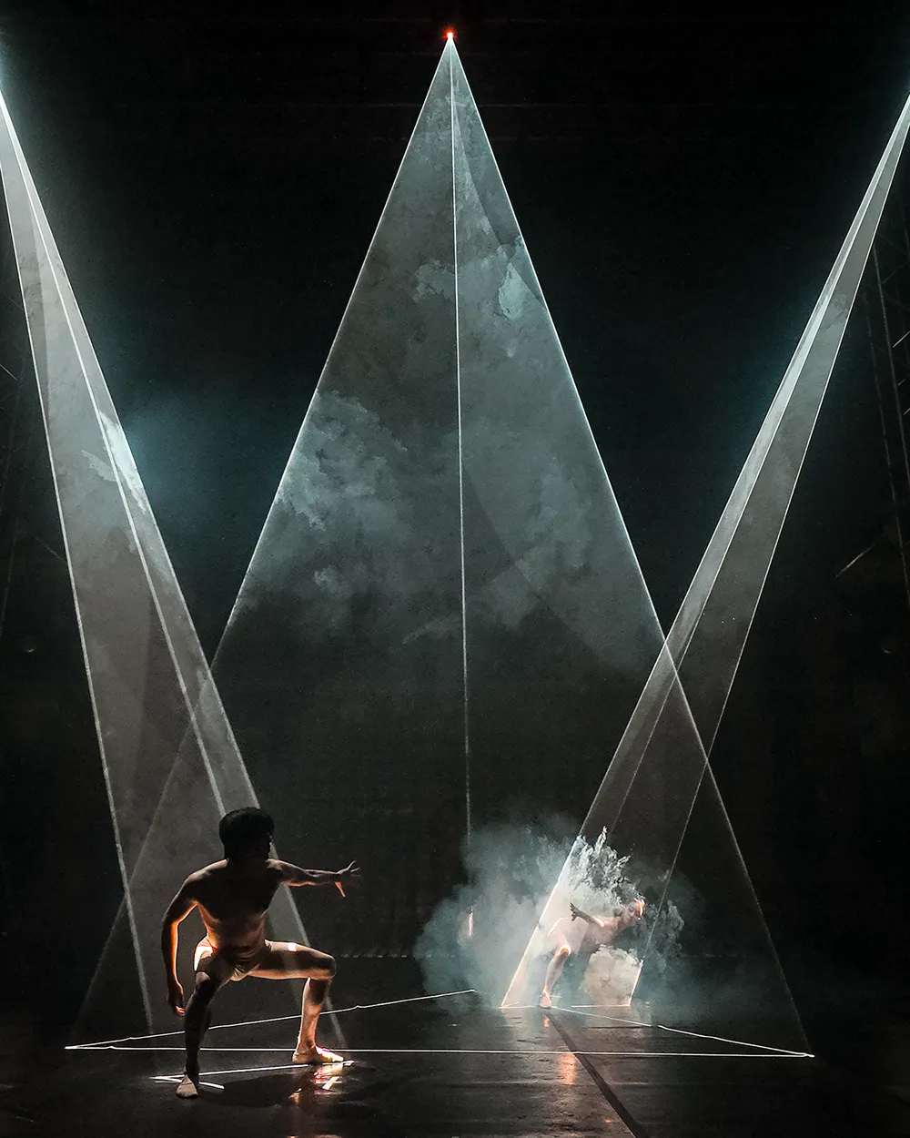 Invariable — Image 2