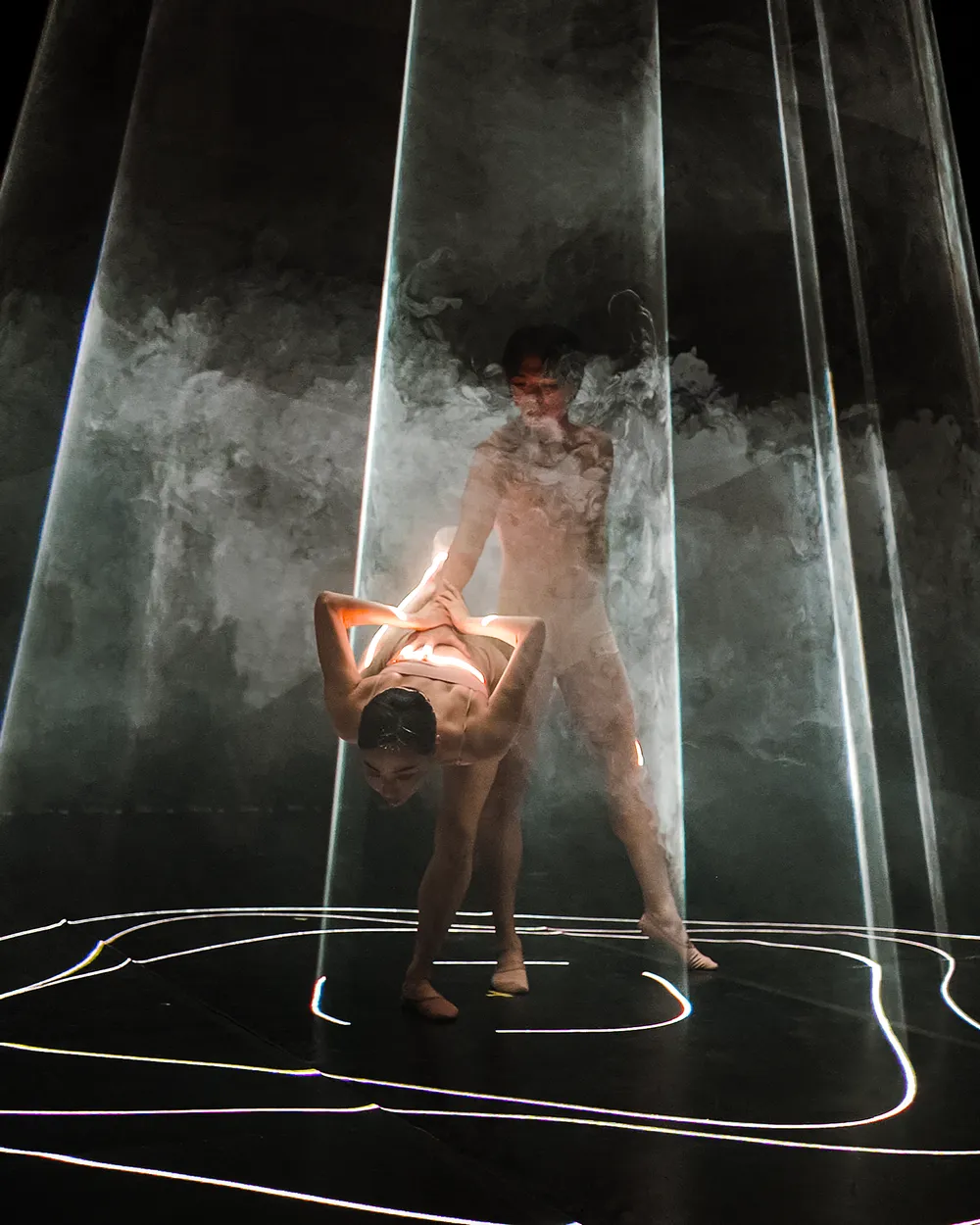 Invariable — Image 3