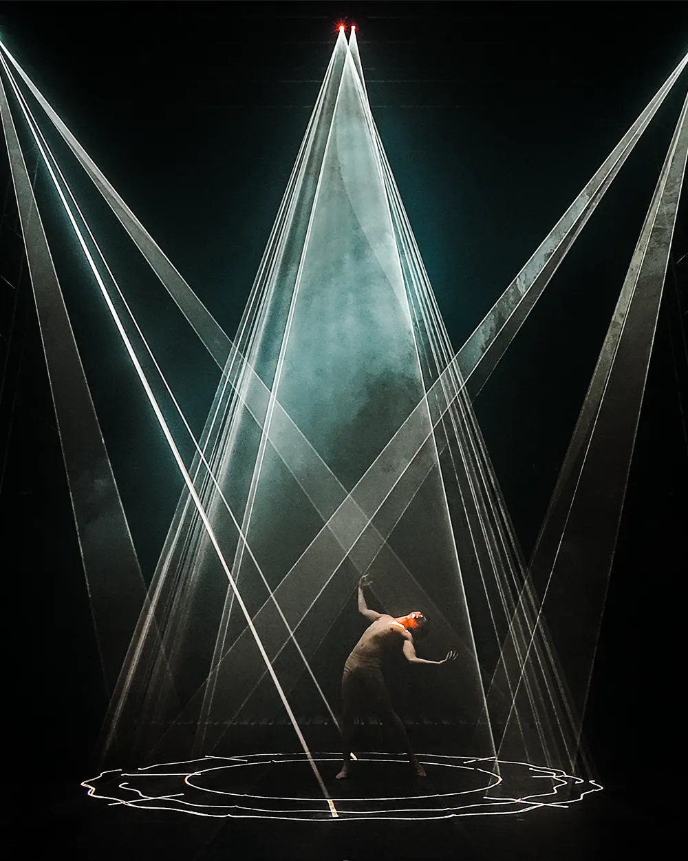 Invariable — Image 5