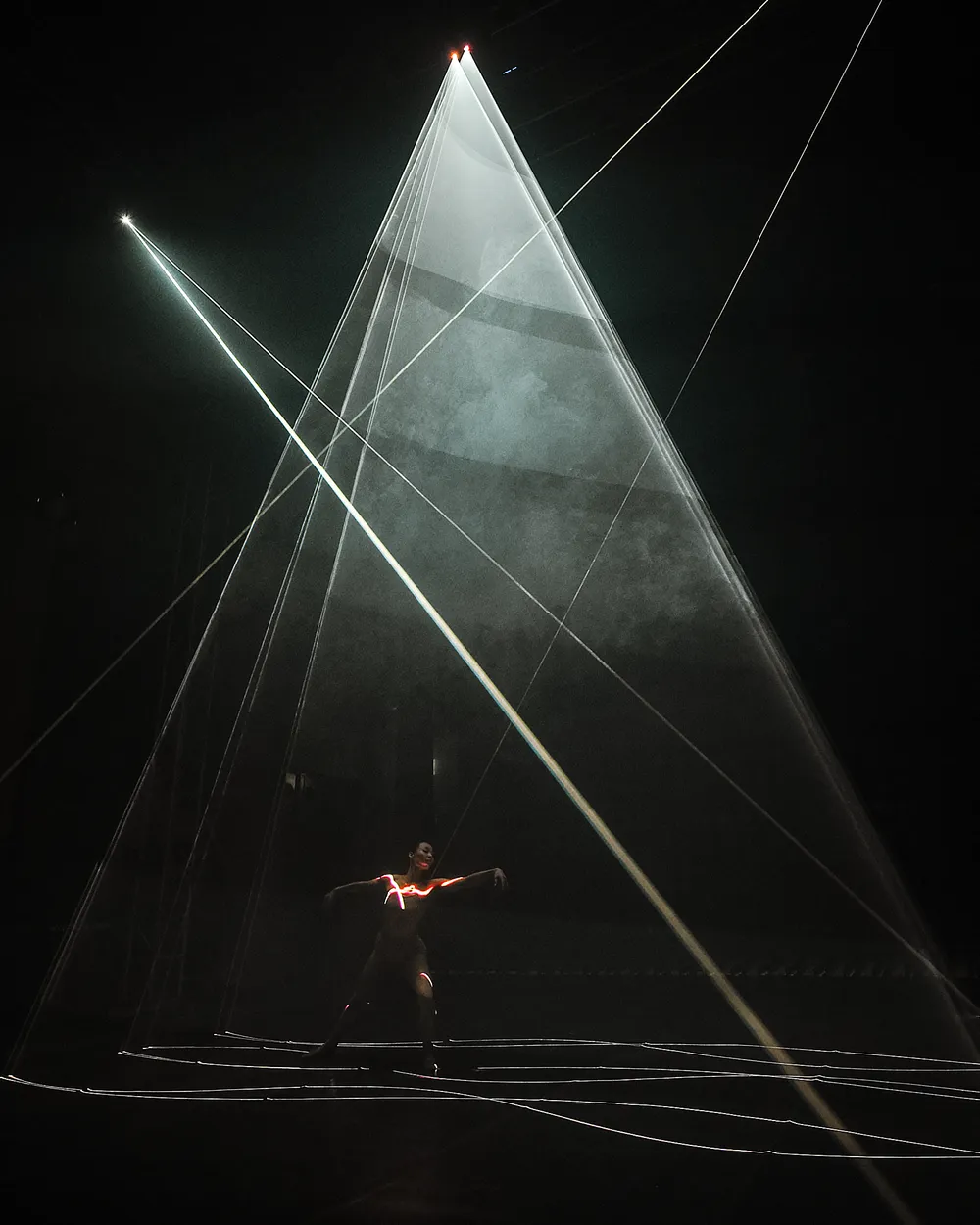 Invariable — Image 7