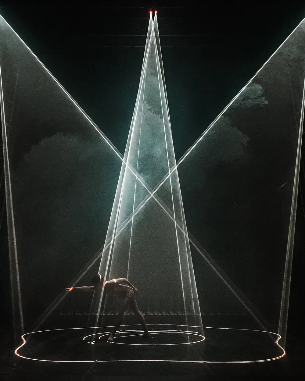 Invariable — Image 10