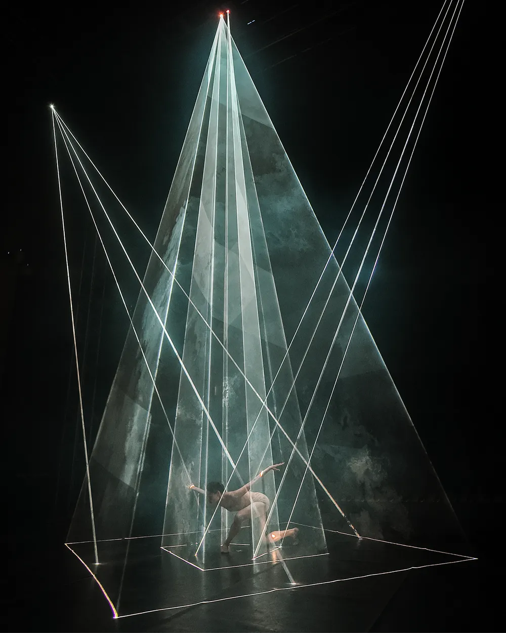 Invariable — Image 11