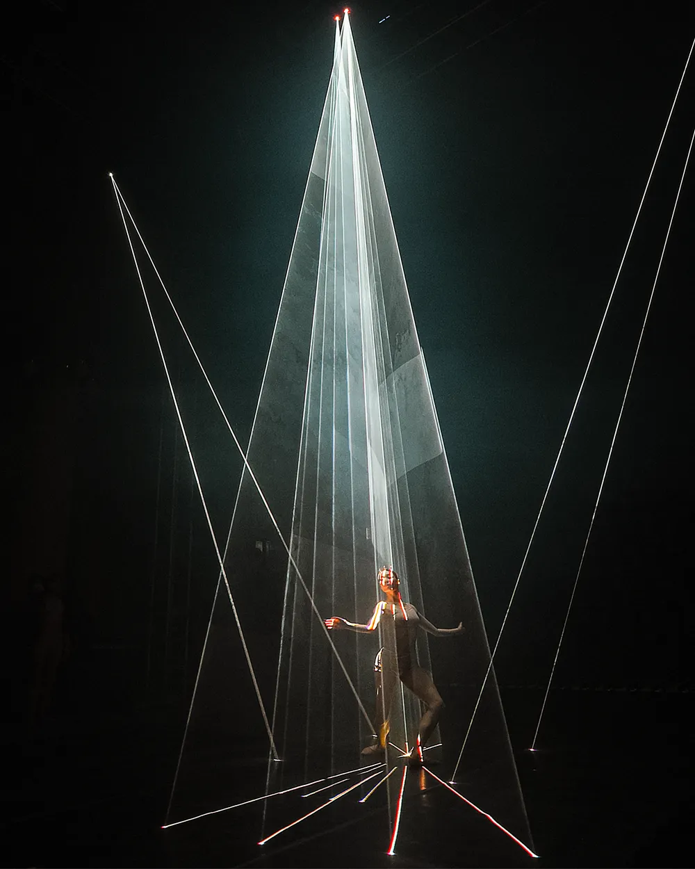 Invariable — Image 12