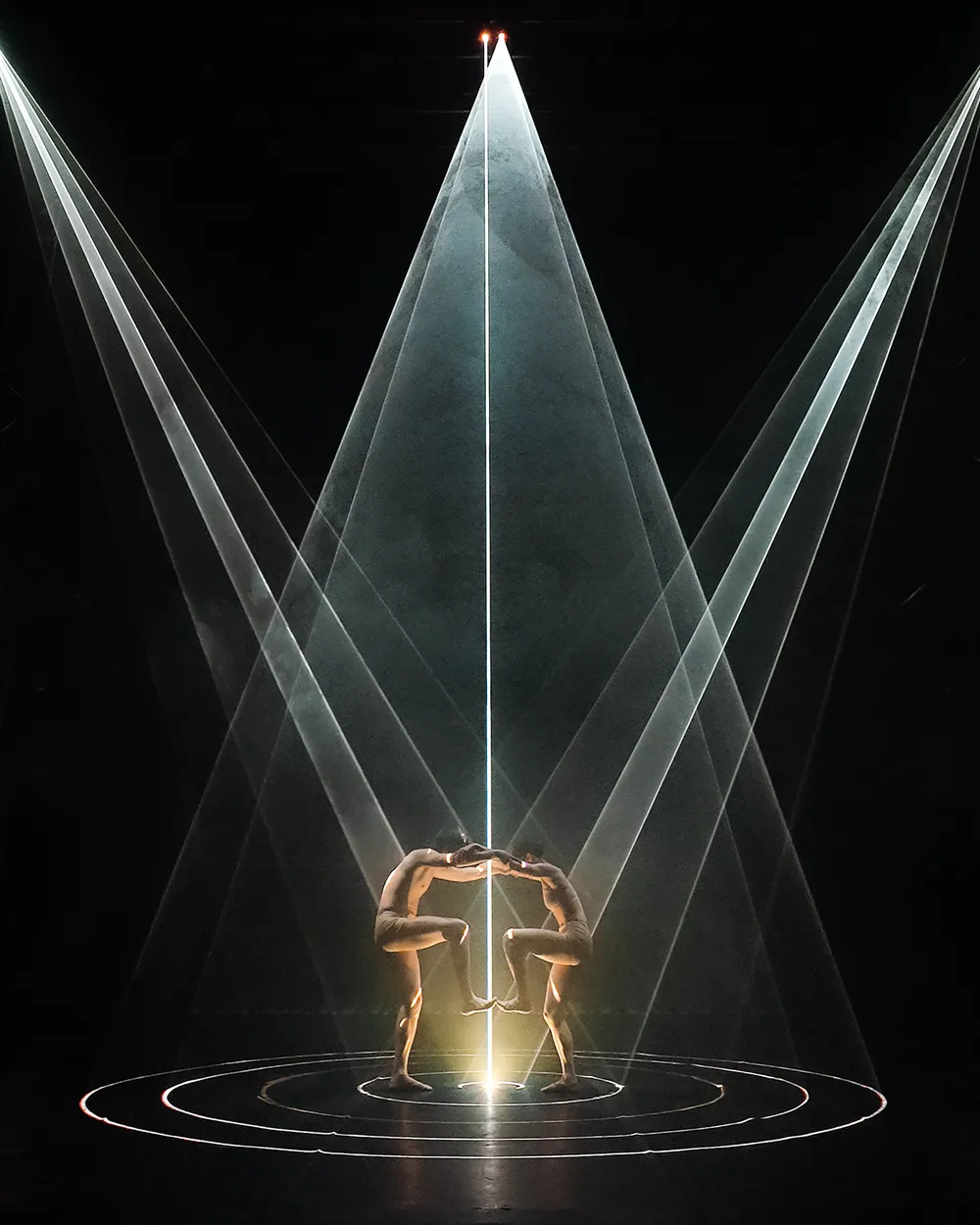 Invariable — Image 13