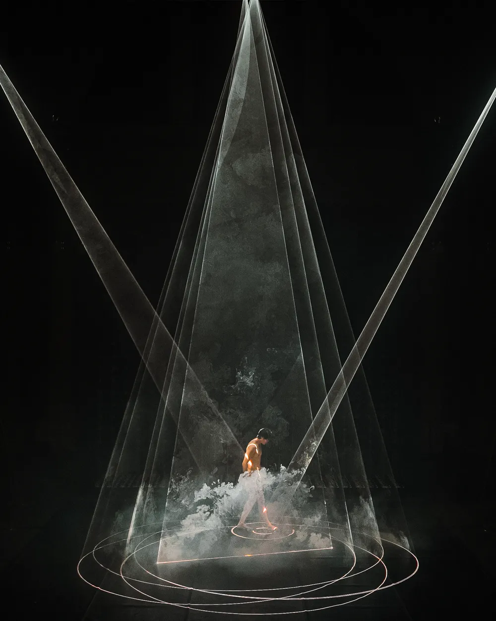 Invariable — Image 16