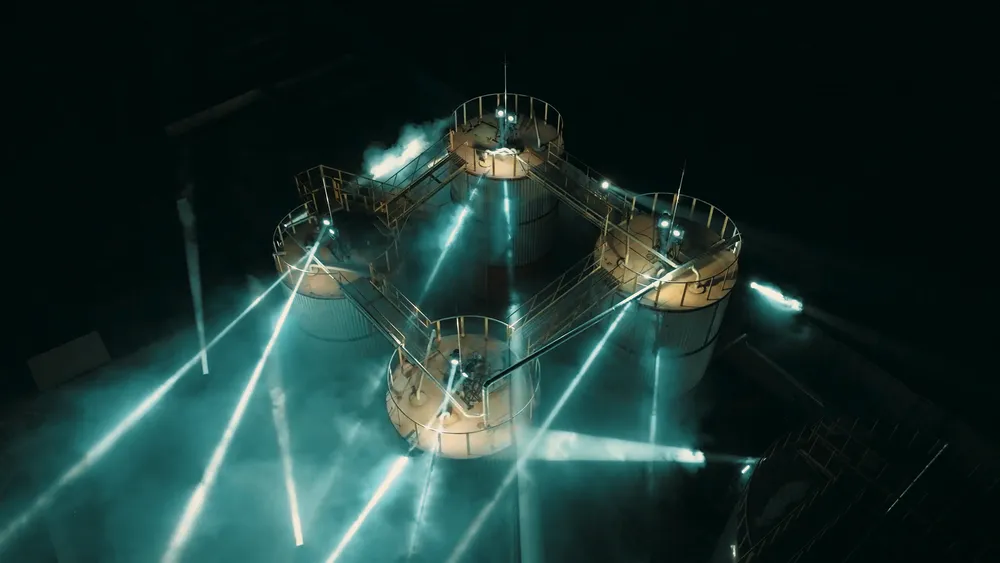 Depleted — Image 3