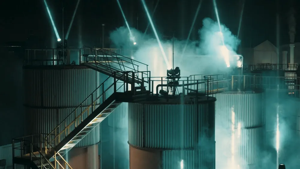 Depleted — Image 4