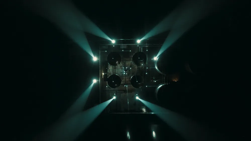 Depleted — Image 7