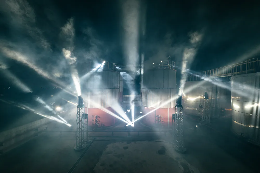 Depleted — Image 10