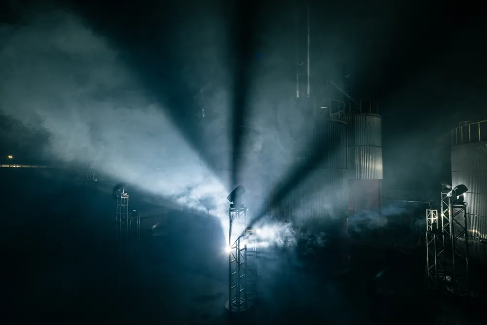 Depleted — Image 13