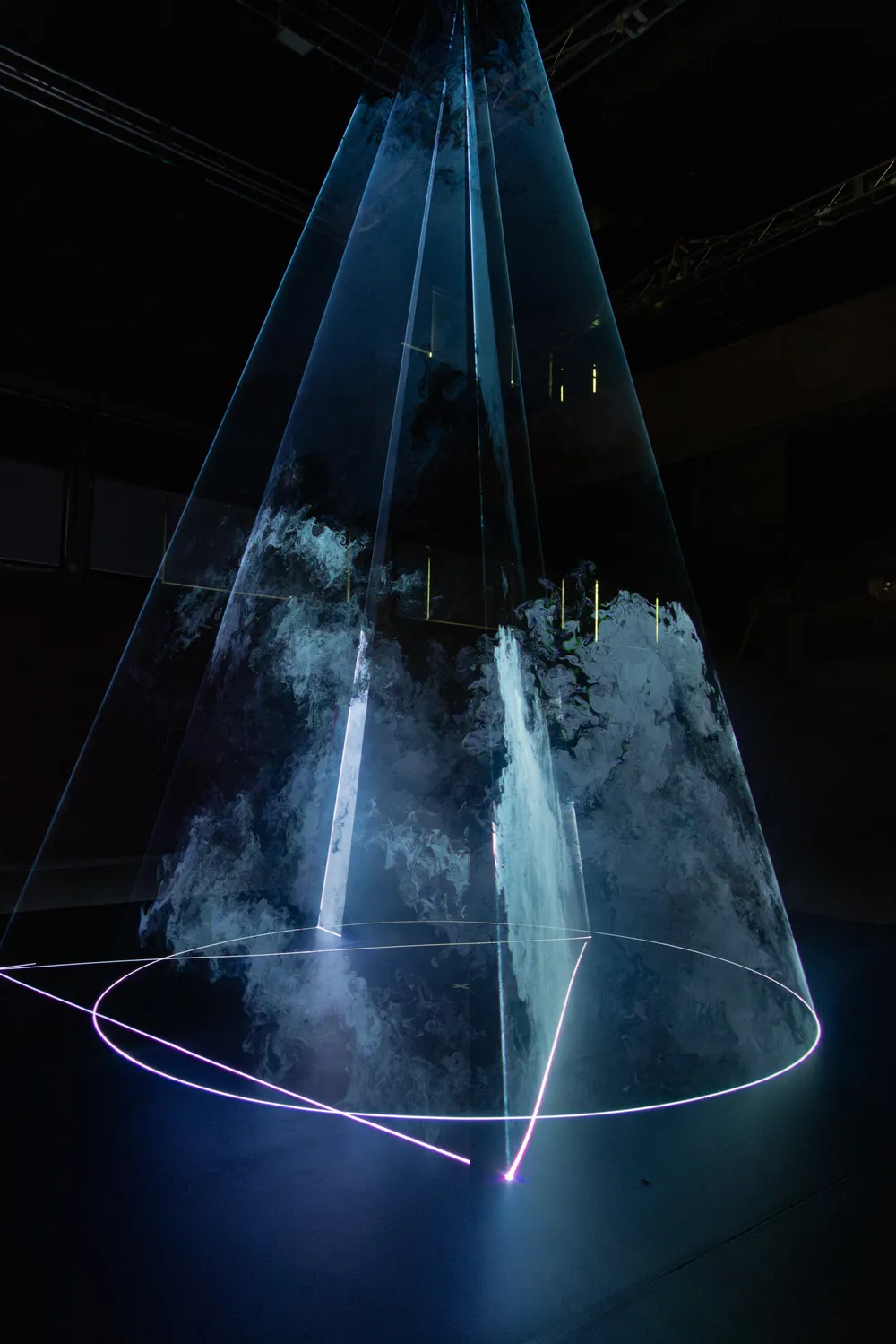 Invariable (2025 Power Plant Seoul) — Image 3