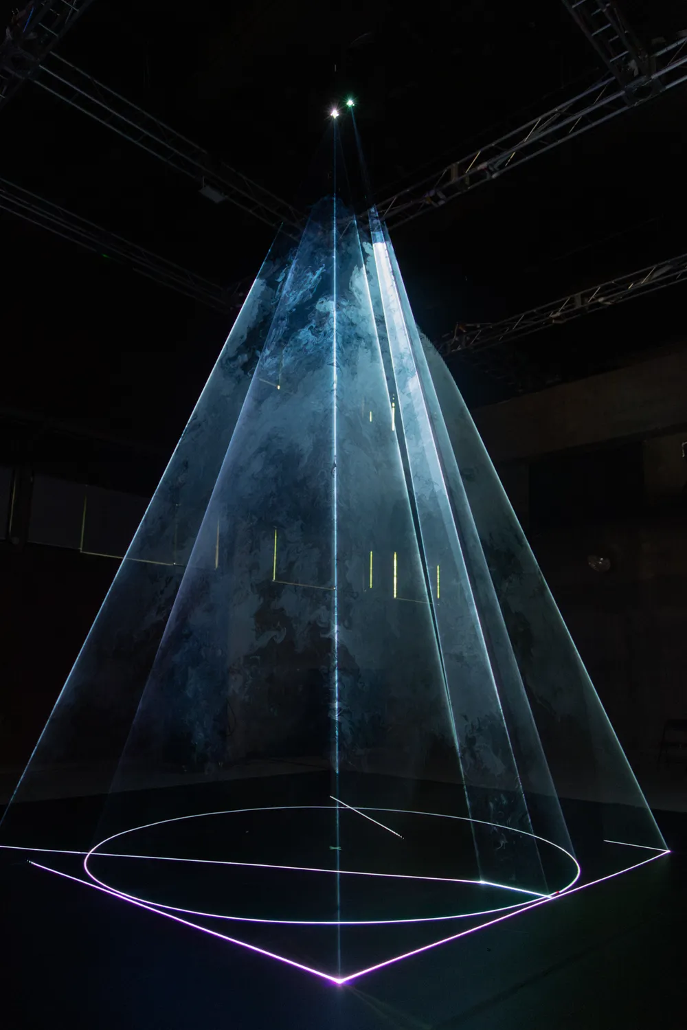 Invariable (2025 Power Plant Seoul) — Image 4