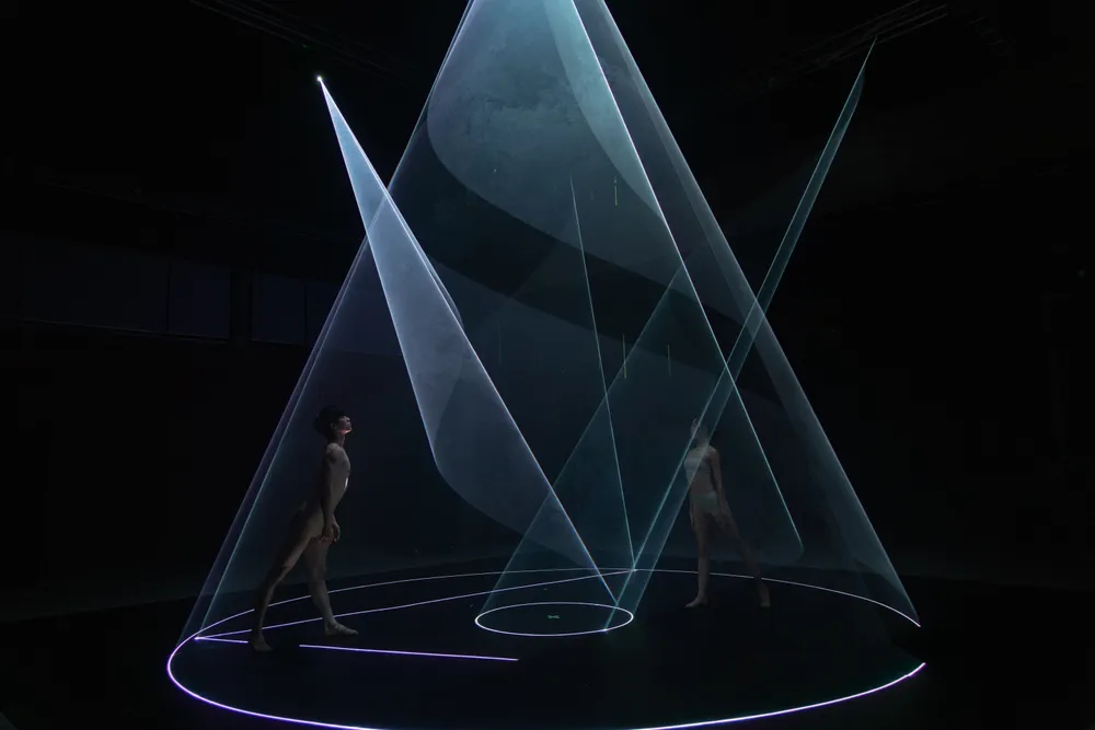 Invariable (2025 Power Plant Seoul) — Image 7