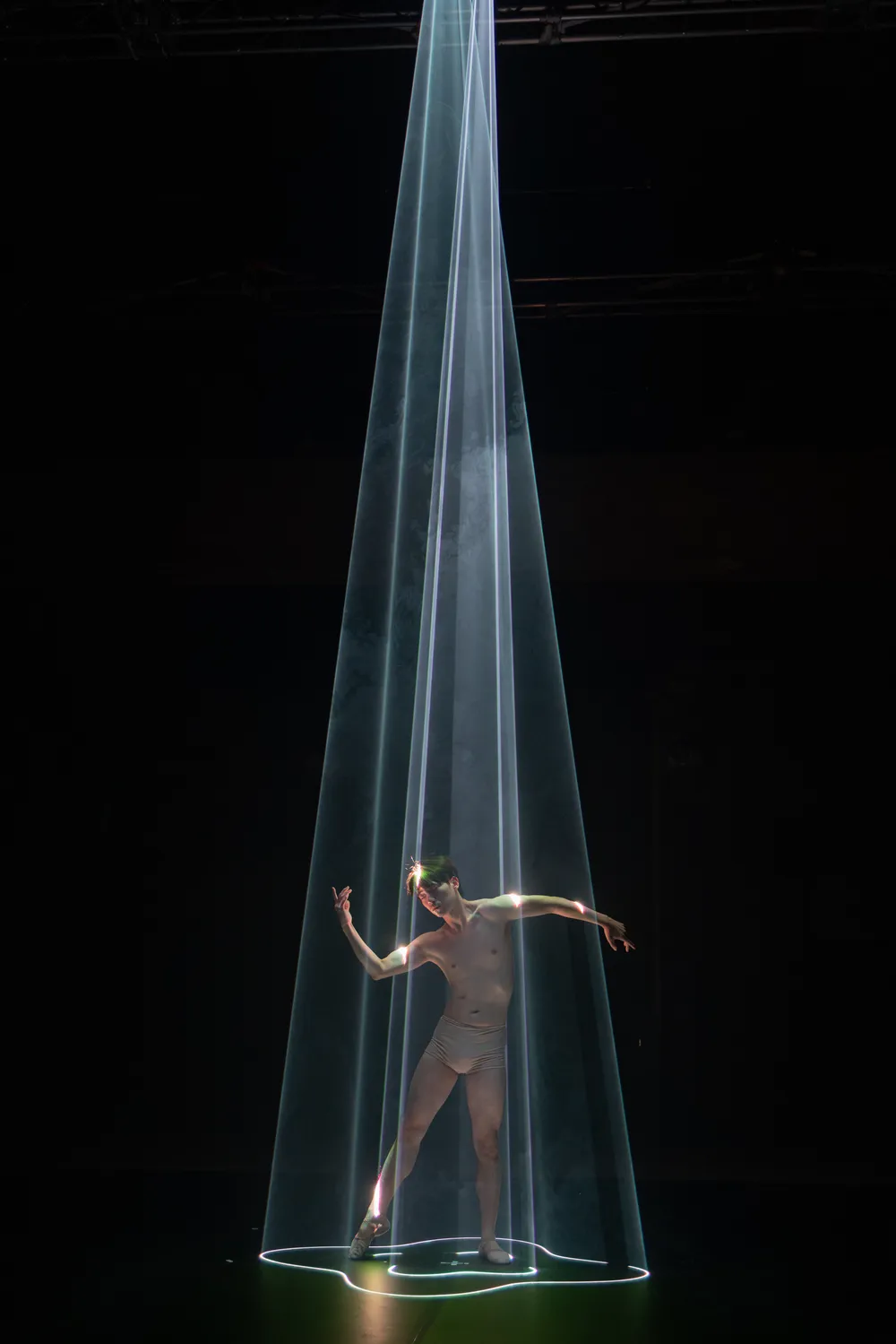 Invariable (2025 Power Plant Seoul) — Image 14
