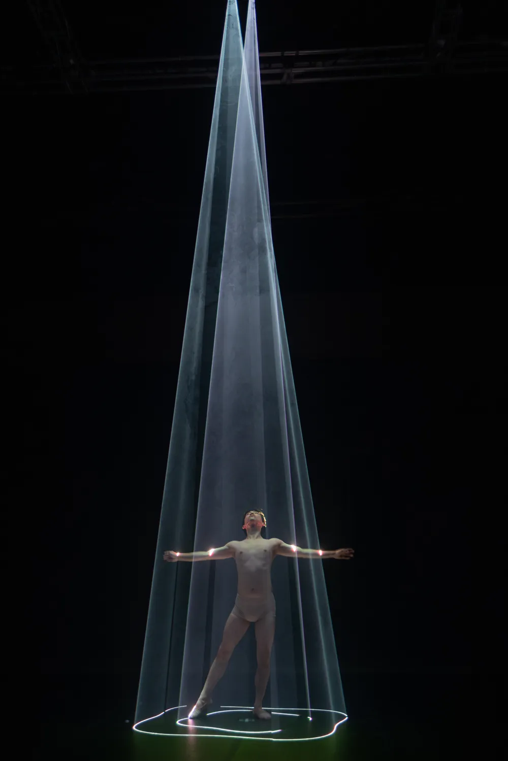 Invariable (2025 Power Plant Seoul) — Image 15