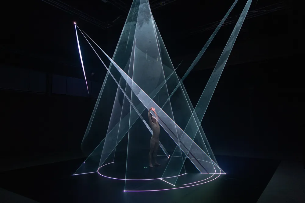 Invariable (2025 Power Plant Seoul) — Image 17