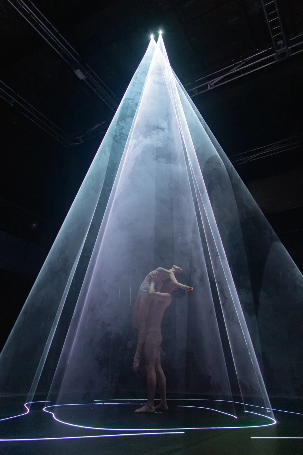 Invariable (2025 Power Plant Seoul) — Image 23