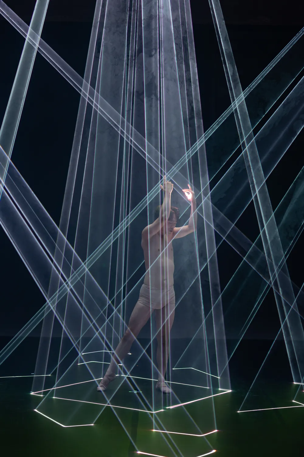 Invariable (2025 Power Plant Seoul) — Image 34