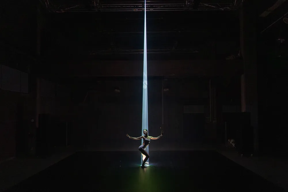 Invariable (2025 Power Plant Seoul) — Image 37